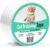 ELK Anti-Scratch Cat Training Tape Scratch Prevention Deterrent – 100% Transparent Clear Indoor Furniture Protector for Chair, Couch, Bed, Stairs, Carpet, Door – Pet and Kid Safe (3 Inch x 30 Yards)