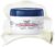 EUCERIN AQUAPHOR Baby Healing Ointment for Baby’s Sensitive Skin, 297g | Multi-purpose | Semi-occlusive formula | Non-Comedogenic | Fragrance-free Healing Ointment | Non-Greasy Healing Ointment | Recommended by U.S. Pediatricians