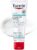 EUCERIN Complete Repair Moisturizing Foot Cream for Very Dry, Rough Skin | Feet Cream, 85mL | 10% Urea Cream | Ceramide Cream | Dry Skin Cream | Fragrance-free Cream | Non-Greasy Cream | Recommended by Dermatologists