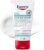 EUCERIN Complete Repair Moisturizing Hand Cream for Dry to Very Dry Skin, | Eucerin Hand Cream for Dry Hands, 75mL | 5% Urea Cream | Ceramide Cream | Dry Skin Cream | Fragrance-free Cream | Non-Greasy Cream | Recommended by Dermatologists