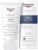 EUCERIN Urea Repair Replenishing Night Face Cream for Dry to Very Dry Skin | Face, 50mL | 5% Urea Cream | Ceramide Cream | Fragrance-free Cream| Non-Greasy Cream | Recommended Brand by Dermatologists