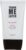 Elizabeth Mott Thank Me Later Face Primer – Mattifying Makeup Base Primer for Shine and Oil Control – Pore Minimizer and Hides Wrinkles and Fine Lines, 30g