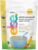 Else Nutrition Super Cereal For Babies 6 mo+, Clean Label Project Purity Award, Made With Real Whole Foods for a Nutritionally Balanced Meal For Your Growing Baby, 228 gram (Banana)