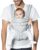 Ergobaby Omni 360 All-Position Baby Carrier for Newborn to Toddler with Lumbar Support & Cool Air Mesh (7-45 Lb), Pearl Grey