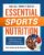 Essential Sports Nutrition: A Guide to Optimal Performance for Every Active Person