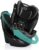 Evenflo Revolve360 Slim 2-in-1 Rotational Car Seat – Canton