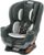 Extend2Fit Convertible Car Seat, Carter