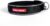 EzyDog Neo Dog Collar, Large, Black