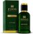 FOGG Scent Intensio Eau De parfum for Men – Long Lasting, Exotic and Soothing Fragrance – 100ml