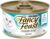 Fancy Feast Seafood Pate Wet Cat Food, 85 g, 24 pack – 2.04 kg, canned cat food