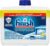 Finish Dishwasher Cleaner, Deep Cleans hidden grease & limescale, Fights Odours, Lemon, 250 ml