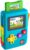 Fisher-Price Laugh & Learn Lil’ Gamer – Bilingual Edition, Educational Musical Activity Toy for Infants and Toddlers