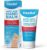 Flexitol Anti-Age Hand Balm – Contains Plantago Lanceolata – Improves Skin Elasticity and Reduces Dark Age Spots, 40g