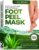 Foot Peel Mask, 2 Pack, Exfoliating Dead Skin and Calluses for Baby Soft Feet, Smooth Silky Skin, Repair Cracked Heels Painlessly, Leave Your Feet Moisture and Smooth…