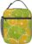 Fresh Lime And Lemon Kids Lunch box Insulated Soft Bag Mini Cooler Back to School Thermal Meal Tote Kit for Girls, Boys