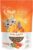 Fruitables Tuna and Pumpkin Cat Treats 2.5 Ounce