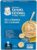 GERBER CEREAL Stage 2 – Rice and Banana, Baby Food, Cereal, 6+ months, 227 g, 6 Pack – PACKAGING MAY VARY