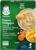 GERBER Organic Wheat & Wholegrain Oat Mango Carrot, Baby Cereal