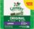 GREENIES Dog Treats Original LARGE Natural Dental Care, (34 Treats) 54oz. Pack