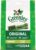 GREENIES Dog Treats Original TEENIE Natural Dental Care, (43 Treats) 12oz. Pack