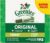 GREENIES Original TEENIE Natural Dental Care Dog Treats, 54 oz. Pack 1 (192 Treats)GREENIES Original TEENIE Natural Dental Care Dog Treats, 54 oz. Pack 1 (192 Treats)