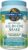 Garden Of Life Raw All-in-One Nutritional Shake, Lightly Sweet, 1038g. Packed with 20 grams of Certified Organic Plant Protein packed with incredible nutrition to help build lean muscle. Assists in the building of lean muscle when combined with regular training and a healthy balanced diet. Loaded with 44 Superfoods, 21 Whole Food Vitamins & Minerals