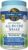 Garden of Life Raw All-in-One Nutritional Shake, Vanilla, (28 servings- 969g.) Packed with 20 grams of Certified Organic Plant Protein packed with incredible nutrition to help build lean muscle.Assists in the building of lean muscle when combined with regular training and a healthy balanced diet