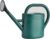 GeTeLe Watering Can 0.9 Gallon for Indoor Plants, Garden Watering Cans Outdoor Plant House Flower, Gallon Watering Can Large Long Spout with Detachable Sprinkler Head