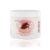 Gena Healthy Hoof Cream Complete Cuticle and Nail Care, to Moisturize, Condition and Treat Cuticles and Strengthen Nails