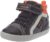 Geox Baby-Boys GISLI BOY Sneaker