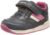 Geox Baby-Girls Baby RISHON Girl Sneaker