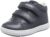 Geox Boys Baby BIGLIA BOY Sneaker