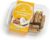 GluteNull Coco Moko Shortbread 320g