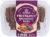 GluteNull Fruit & Nut Breakfast Bar 320g