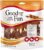 Good’N’Fun Triple Flavored Rawhide Kabobs for Dogs, 12 Oz