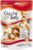 Good’N’Tasty Biscuits Chicken Jerky 85g