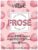 Gourmet du Village Frosé Pink Strawberry Box, 105 Grams