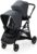 Graco Ready2grow 2.0 Stroller, Rafa