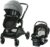 Graco® Modes™ Nest Travel System, Nico