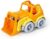 Green Toys Scooper – Construction Truck