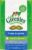 Greenies Smartbite Hairball Tuna Cat Treat (1)