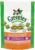 Greenies Smartbites Dog Treats Immune Support, Chicken Flavour, 227g Pouch