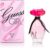 Guess Girl 100ml Edt SPR, 100 Milliliters