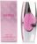 Guess for Women Eau De Parfum Spray, Pink, 2.5 Fl Oz