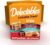 Hartz Delectables Stew Senior 10+ Lickable Wet Cat Treats, Variety Flavour 24 Pack