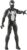 Hasbro Marvel Legends Series 3.75-inch Retro 375 Collection Symbiote Spider-Man Action Figure Toy