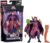 Hasbro Marvel Legends Series 6-inch Scale Action Figure Toy Doctor Strange Supreme, Premium Design, 1 Figure, 1 Accessory, and Build-a-Figure Part, F0333