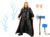 Hasbro Marvel Legends Series 6-inch Scale Action Figure Toy Thor, Infinity Saga Character, Premium Design, Figure and 5 Accessories