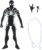 Hasbro Marvel Legends Series Spider-Man 6-inch Future Foundation Spider-Man (Stealth Suit) Action Figure Toy, Includes 4 Accessories, Multicolor (F3454)