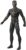 Hasbro Marvel Spider-Man Titan Hero Series 12-Inch Black and Gold Suit Spider-Man Action Figure Toy, Inspired by Spider-Man Movie, for Kids Ages 4 and Up, F2438